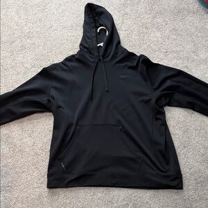 Nike Therma-Fit Pullover Hoodie.